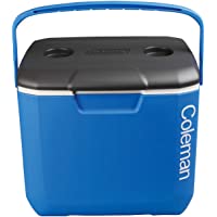 Coleman 30qt Performance Nevera Rígida- Unisex Adulto